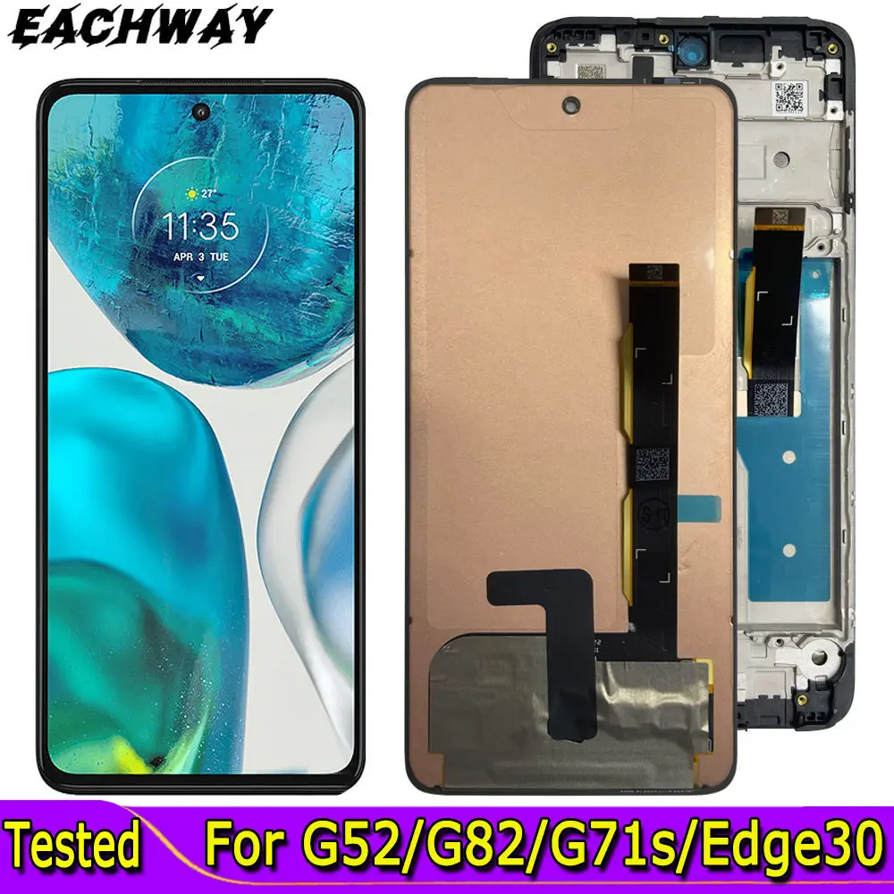 Motorola Edge Amoled Screen Motorola Edge Screen Phone Motorola