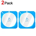 2PACK