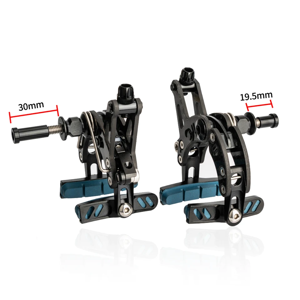 S25bb0d5431e54c28a4228e760d8a6