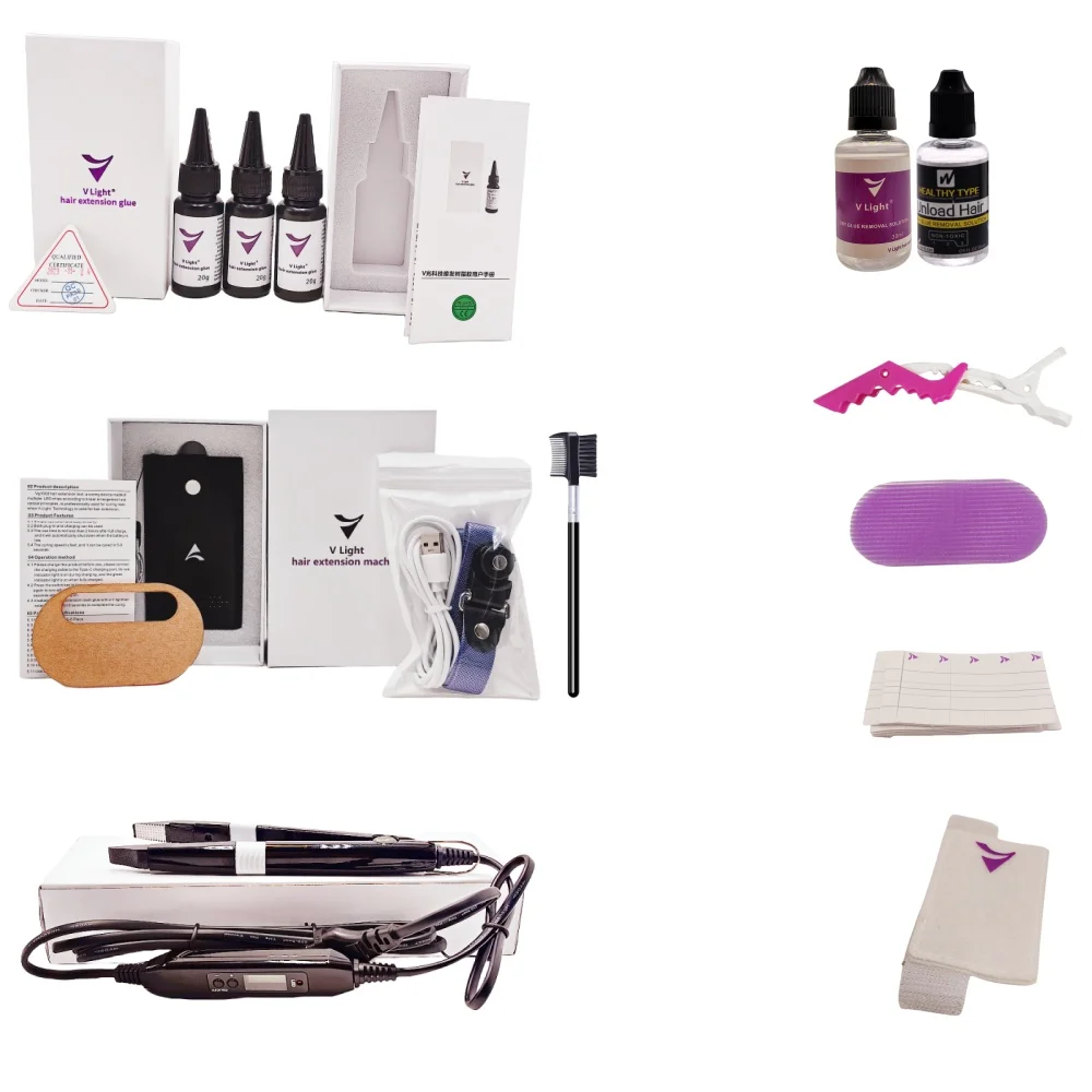 2024 Рекомендуемые инструменты для наращивания волос для заказа это устройство для наращивания волос 2024 Рекомендуемые инструменты для наращивания волос для заказа это устройство для наращивания волос