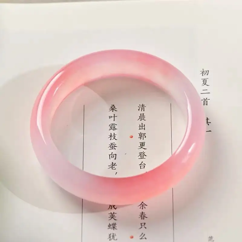   ũŻ , Ǯ  Ǯ õ  