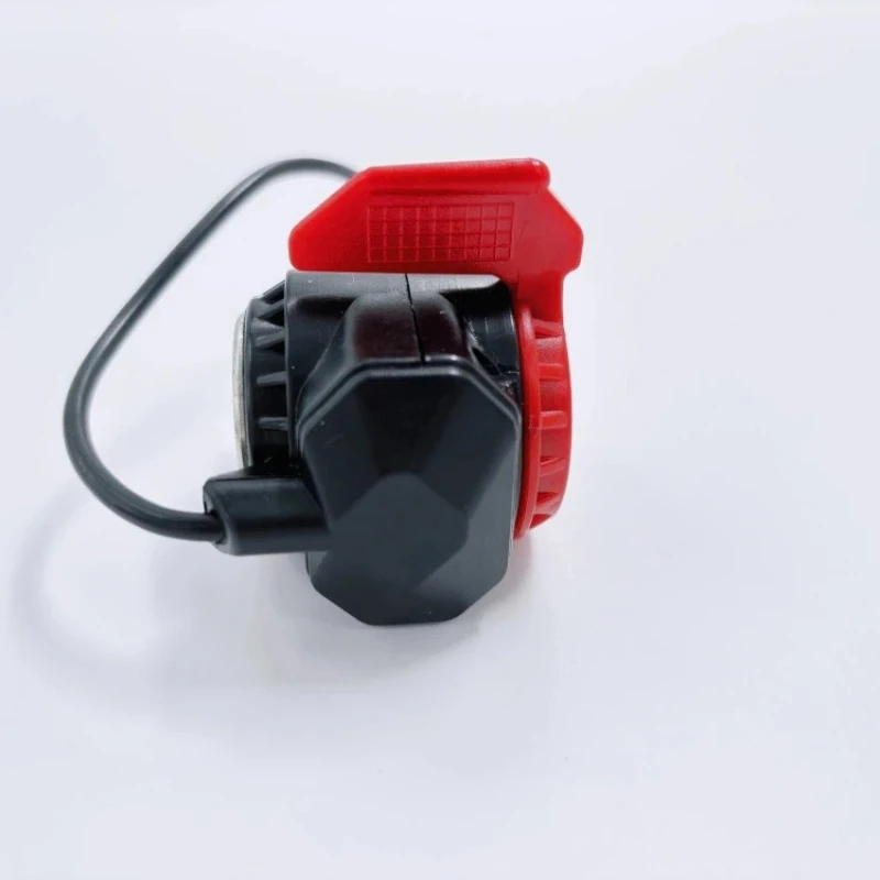Electric Scooter Universal Electronic Brake & Speed Control Accessory