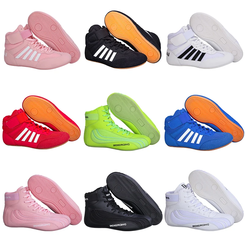 adidas gazelle silver green womens Adidas Speedex 23 Boxing Boots main image 1