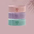 3pcs
