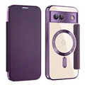 Dark purple