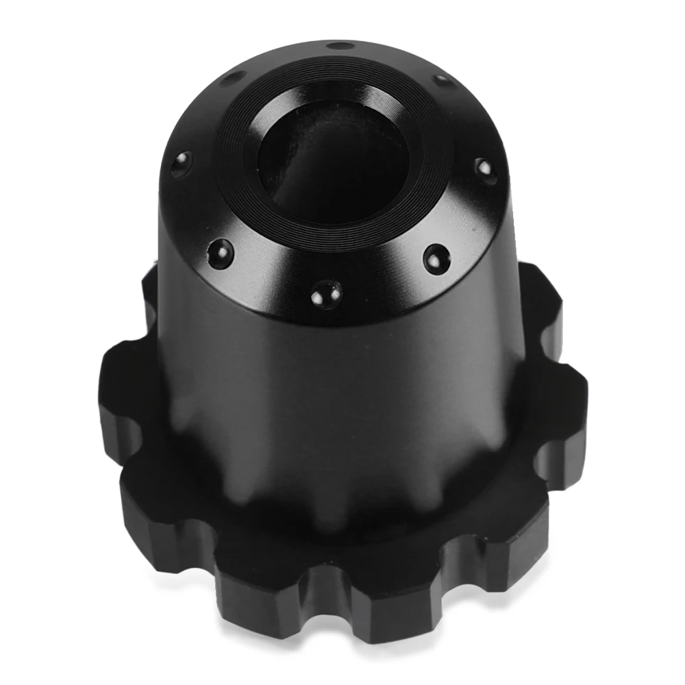 Throttle Lock Cruise Control For Kawasaki ZX6R ZX9R ZX10R ZX12R