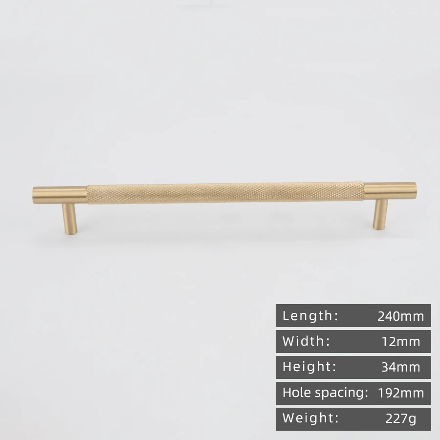 8838-192-Gold