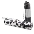 Cow pattern