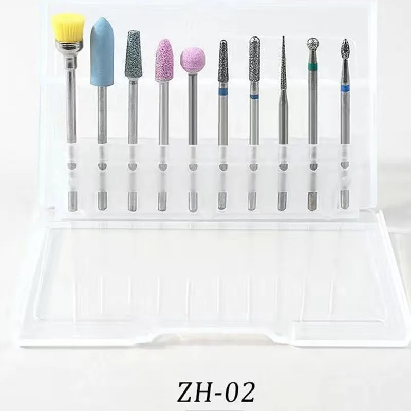 ZH02
