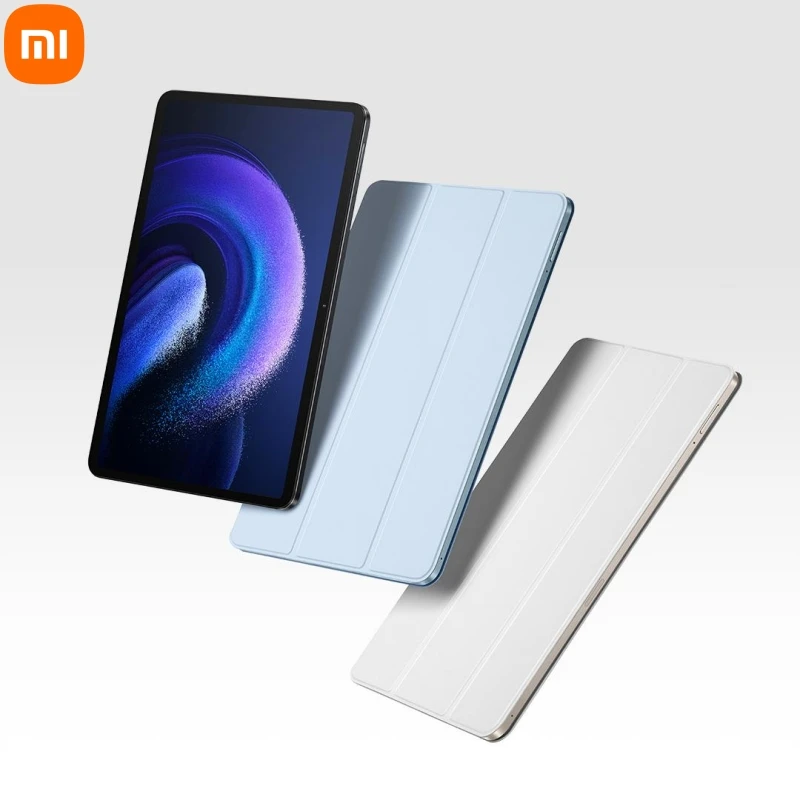 100% Original Xiaomi MI Pad 6/6 Pro MI Pad7/7Pro Magnetic