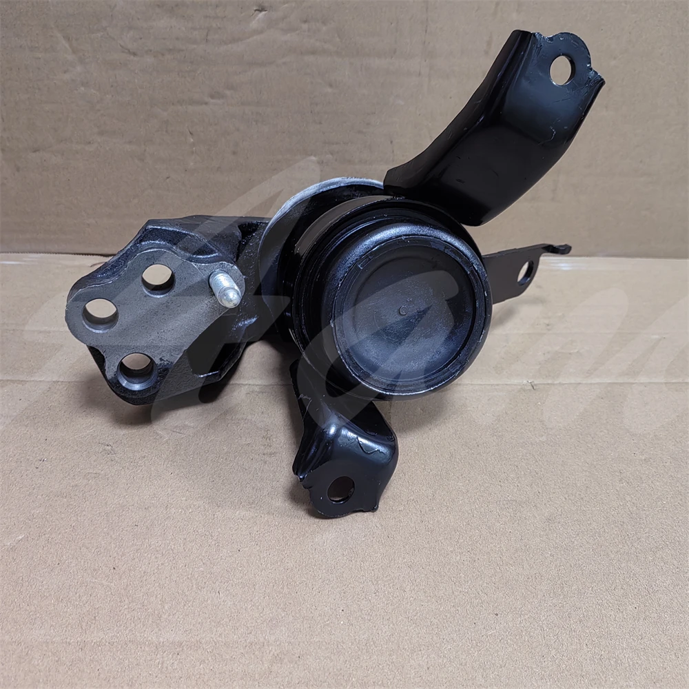 Right Insulator Sub Assembly Engine Mounting For Toyota Scion xD