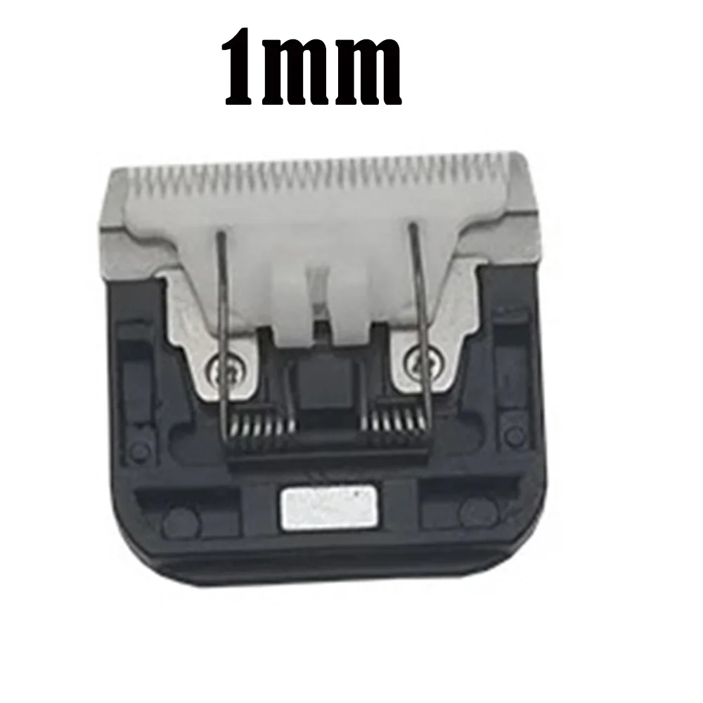 1Pcs Original Pet Clipper Blade 3/6/9/13mm for AOBO VS888 MDB22