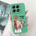 TYlv1021