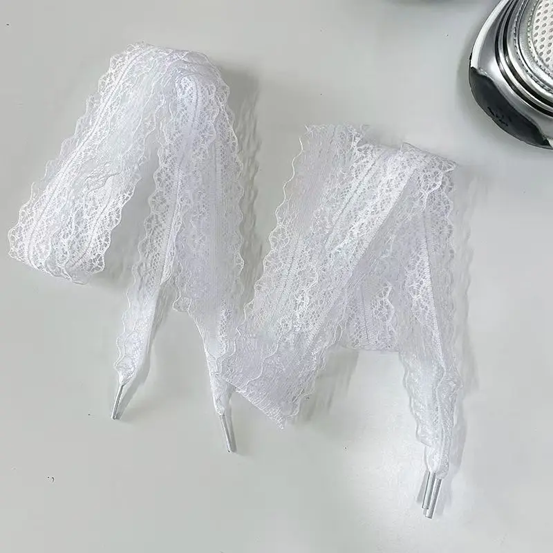 2 Stück Perle Blume Schleife DIY Schuhschnalle Ornamente Männer Frauen Persönlichkeit Schnürsenkel Schnalle Dekorative Anhänger Schnürsenkel Zubehör – Detail 24