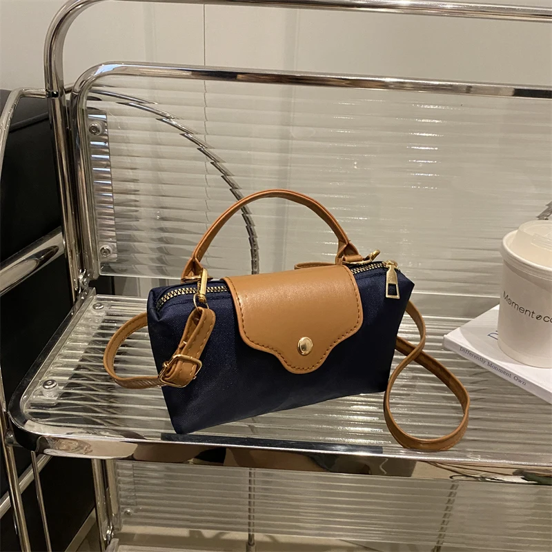 S25bbf27286bf4b3b92febd0e693538219