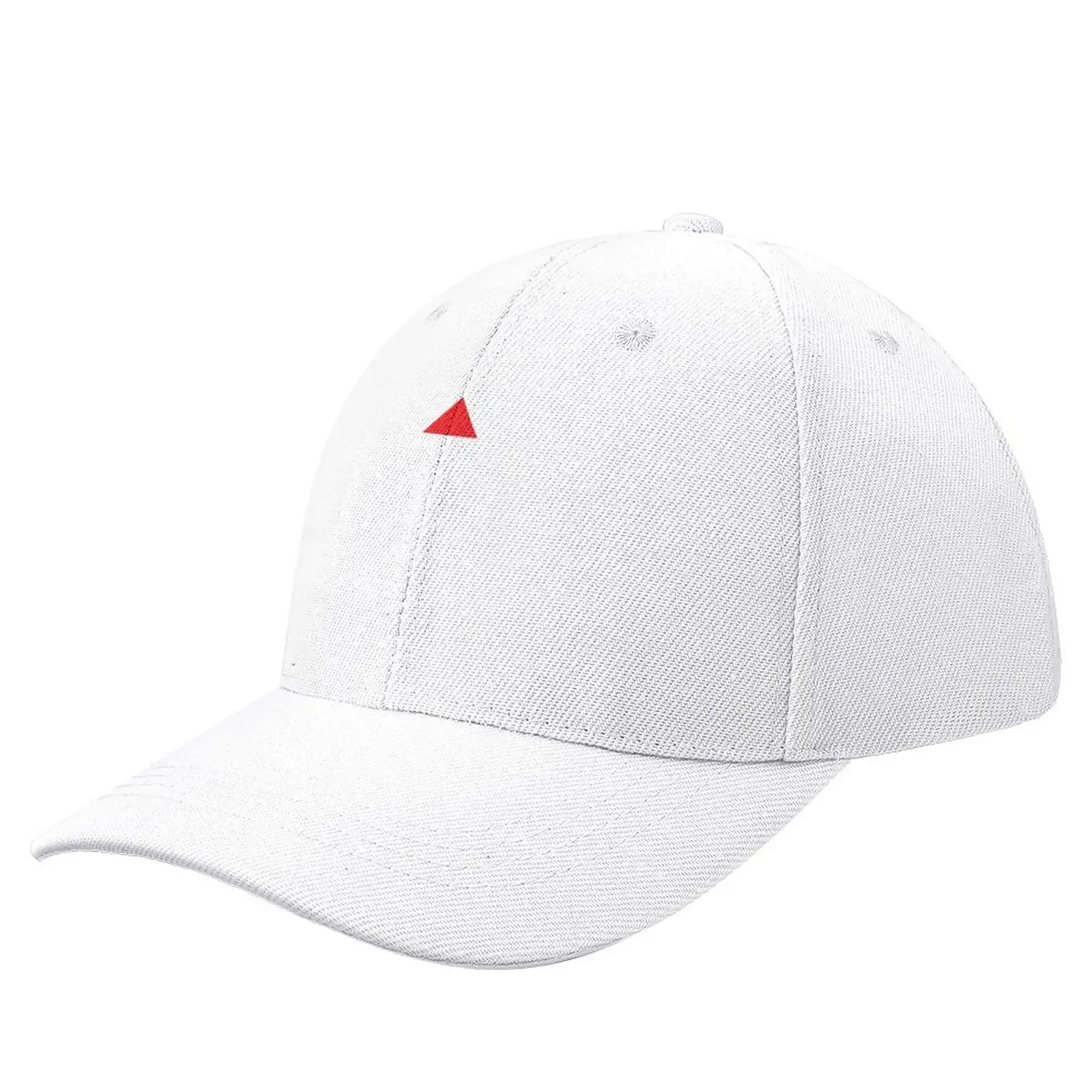 

SUUNTO Baseball Cap Luxury Hat Dropshipping beach hat Golf Hat Man Women'S Men'S