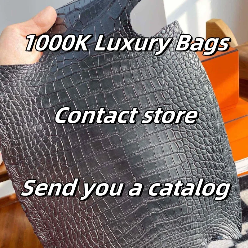 

New Summer Water Bucket Bags Luxury Fashionable Advanced Shoulder Versatile Designer Large Capacity Tote Bags 2024 Trend