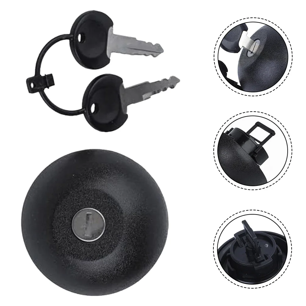 Fuel Tank Cap 7701471585 For Nissan For Interstar Opel Movano X70 Vivaro F7-X83 Avantime Captur Clio