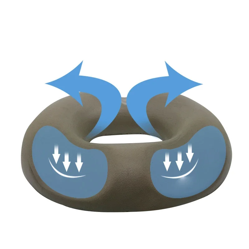 ġ�� ���� ������ ���� ��Ʈ ����, ������ Ǫ�� �� �䰡 ���� ������ �� ������ ����, �ڵ��� �繫�� ��Ʈ ����