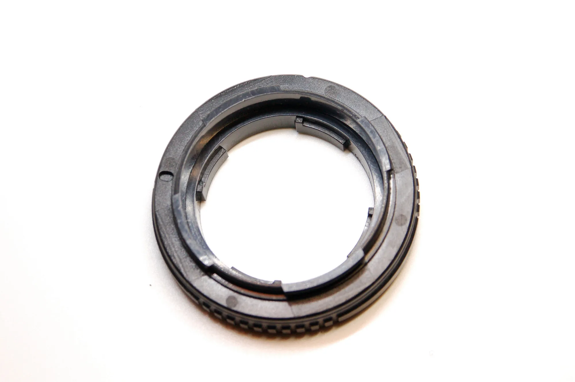 Xuanlens Adaptador Anel para Leica m Montagem lm para Nikon z Montagem Leica sl Leica t Sigma l Lumix l Montagem Câmera - Image 2