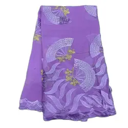 african muslim scarf turban hijab dubai wholesale new emboride'y shawls 220*110 many size ,many color,many stock,chiffon