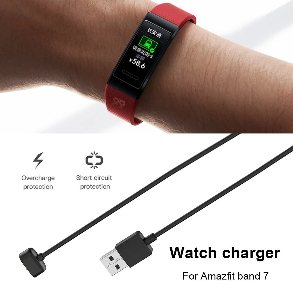 Ʈ ġ  ̾  ܶ ȣ ׼, Huami Amazfit  7 Ʈġ  ̺ 