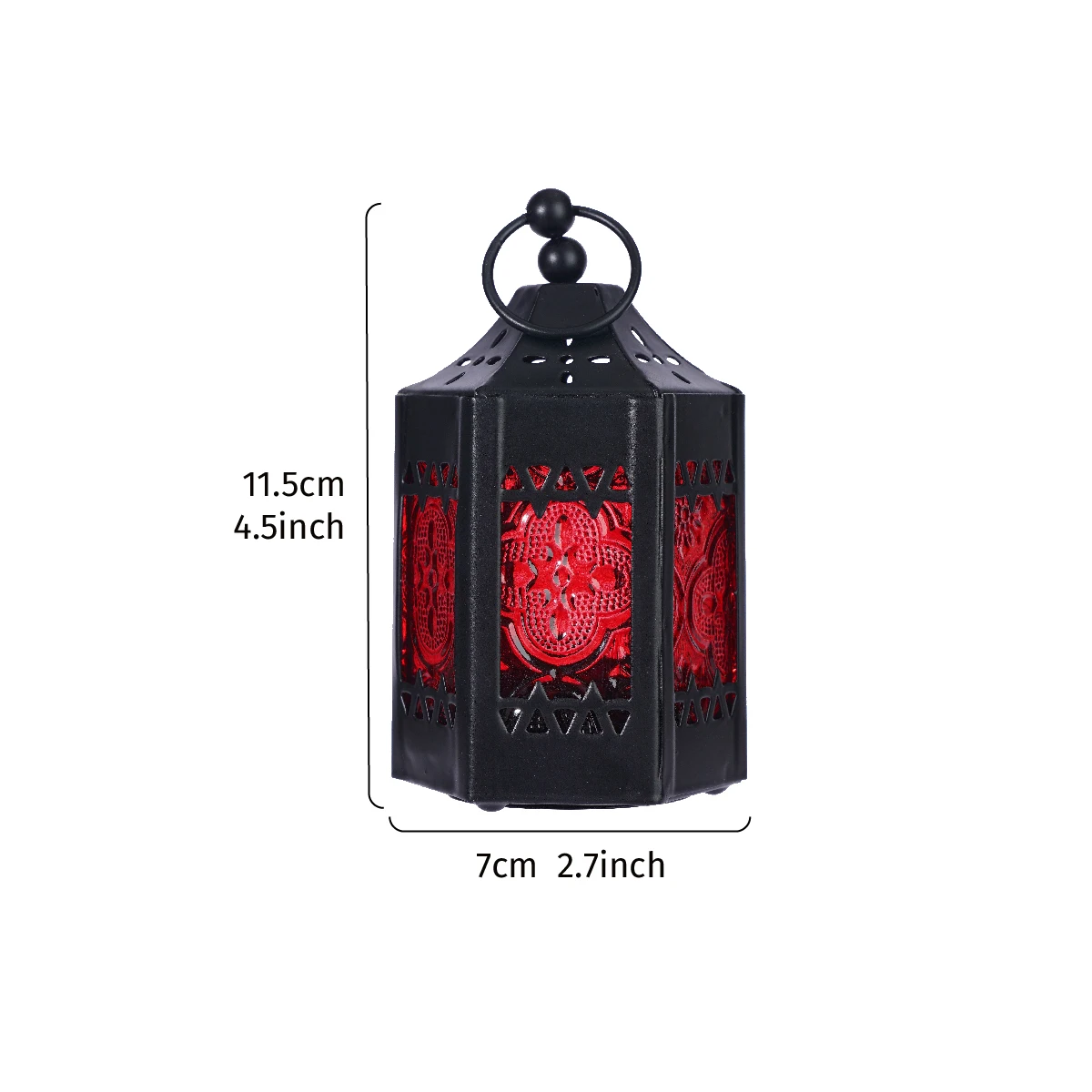 6JLKbolizhutaihongse