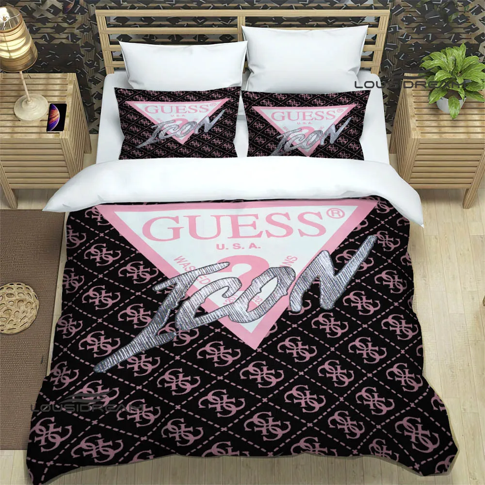 G-guess ΰ Ʈ ħ Ʈ,  ħ ǰ Ʈ, ̺ Ŀ, ħ ̺ Ʈ, Ÿ  