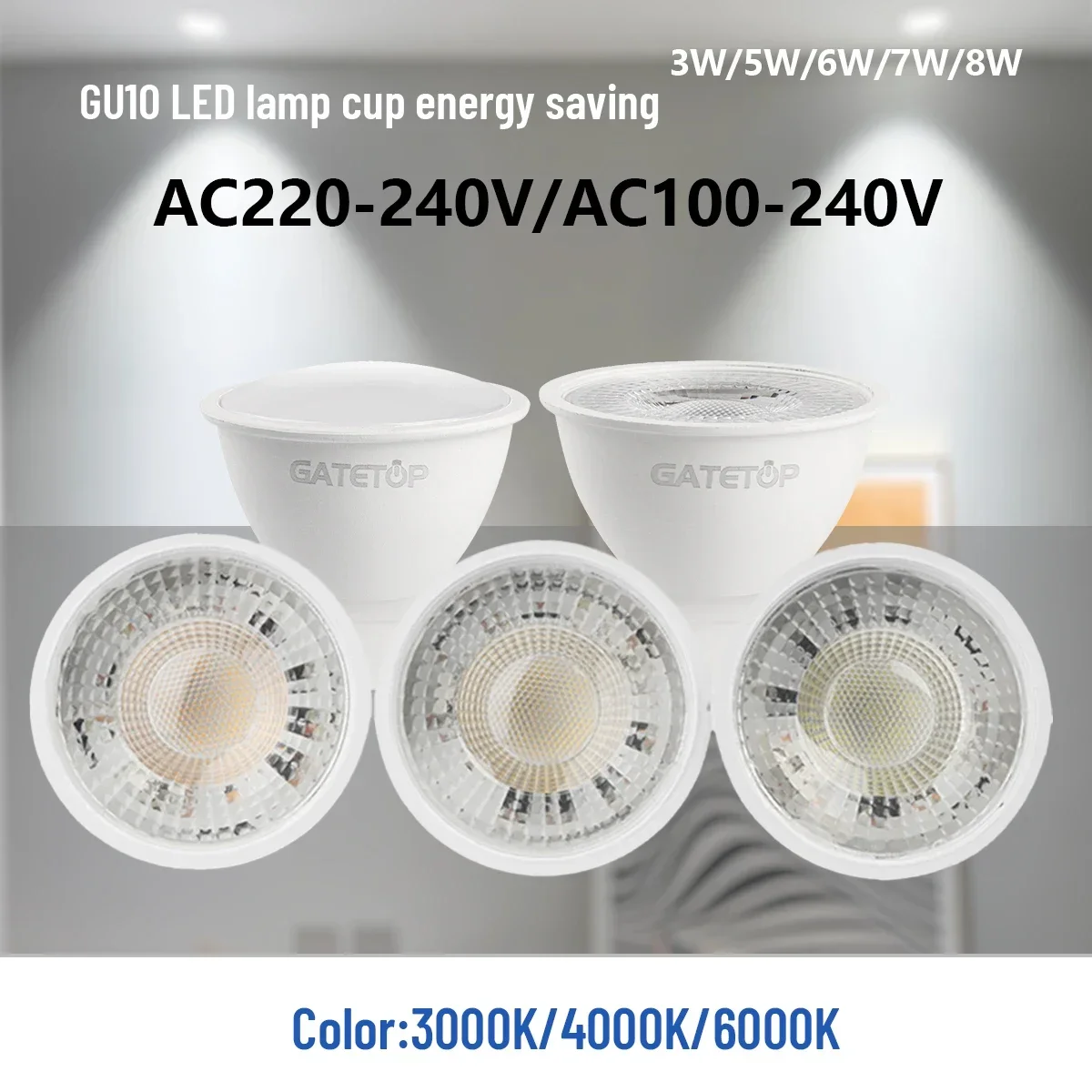 Slide image 799bab6dd2544ef59872906d2df8be6b