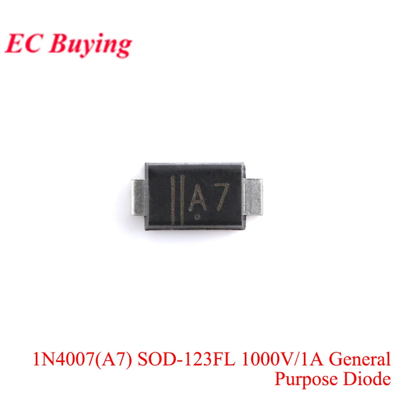 5-50 Stück PESD2CAN PESD5V0S1BB PESD5V0S2BT PSR05-LF-T7 PSD05C-LF-T7 PSM712-LF-T7 SRV05-4.TCT IP4220CZ6 SD05.TCT RCLAMP0522P.TCT IC – Detail 23