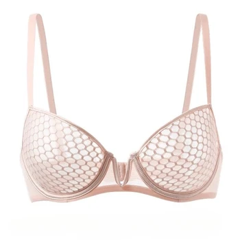 pink-bra-only