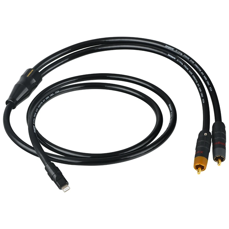 Hifi   ǹ ھ  Rca ̺, C101 ڵ Ĩ  ǻ  CD ÷̾