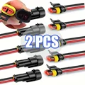 2PCS-1pair
