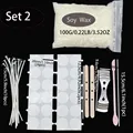 Set 2