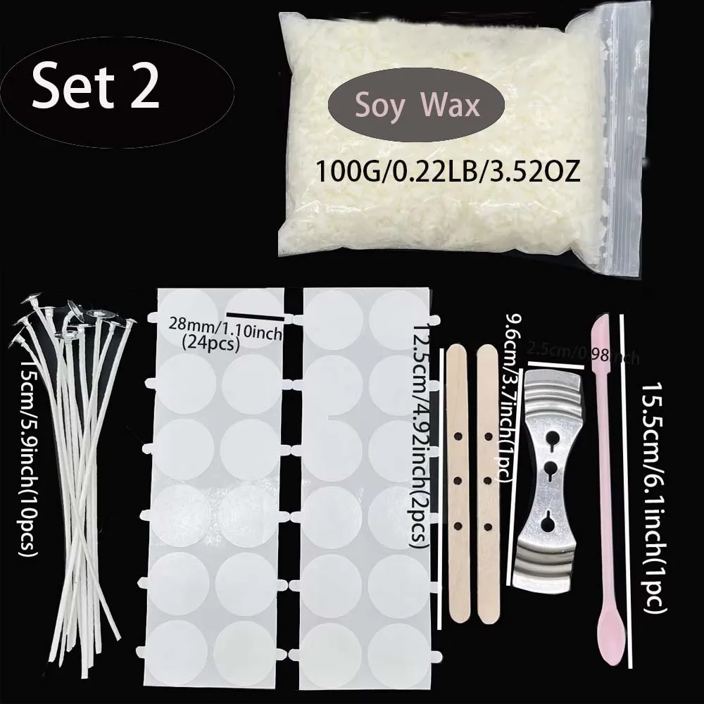 Set 2