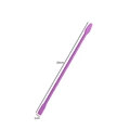 20-Purple