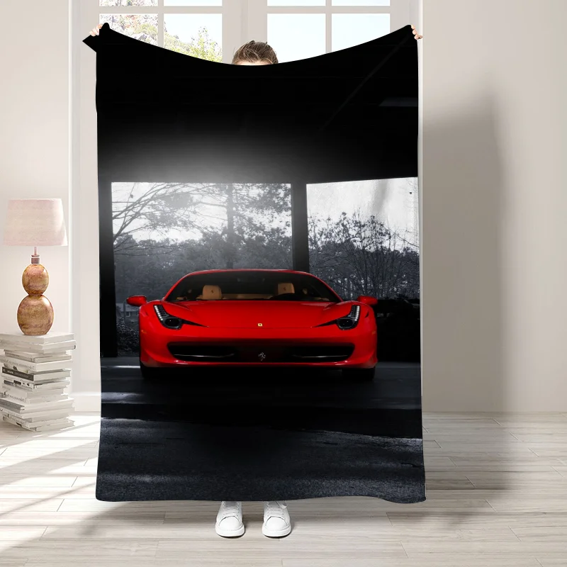 F-��� �� ��� ���� ���� ��� ħ�� ���, ��ȣ Ȩ ���, ħ�� ���, ħ�뺸 ������