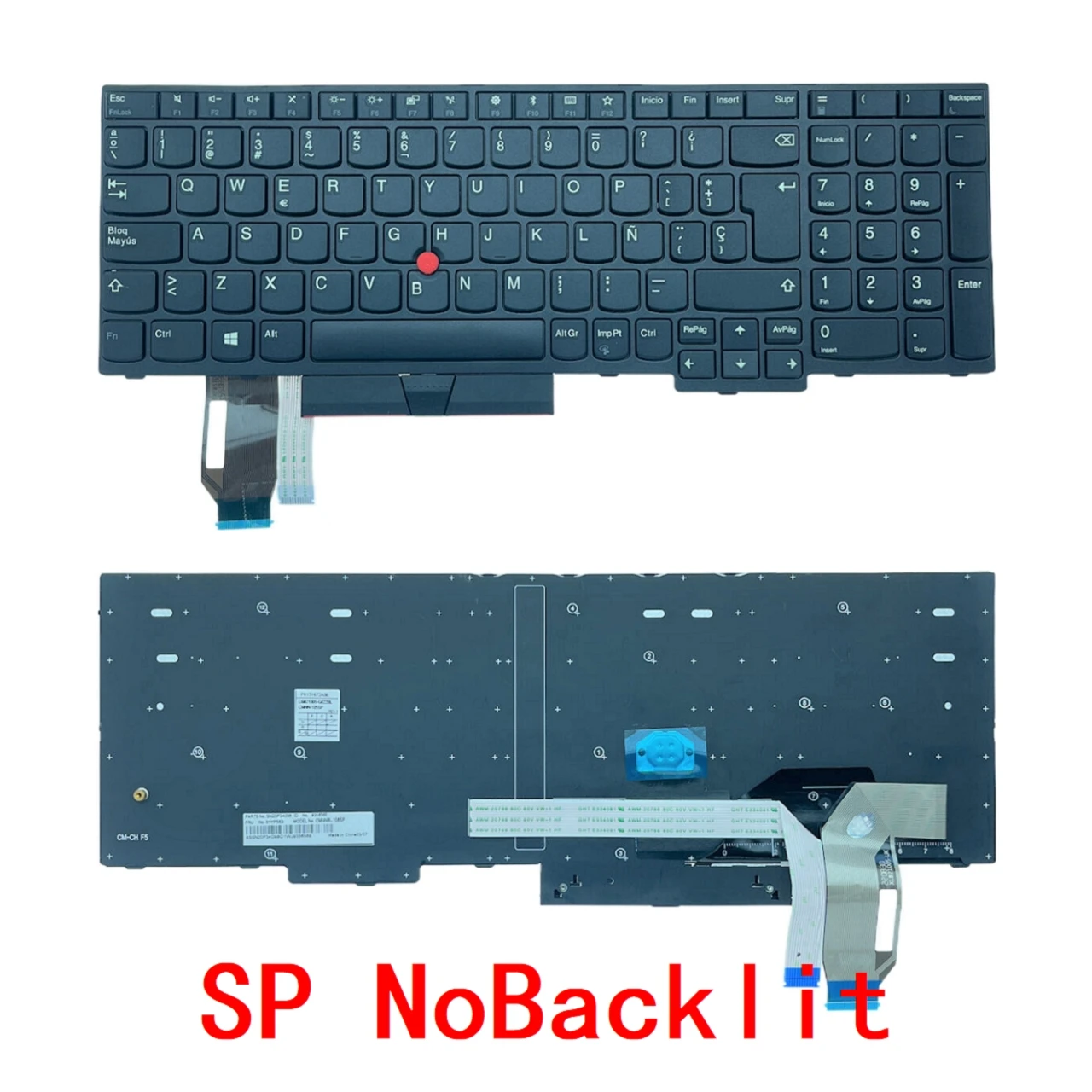 Computers e Electronics