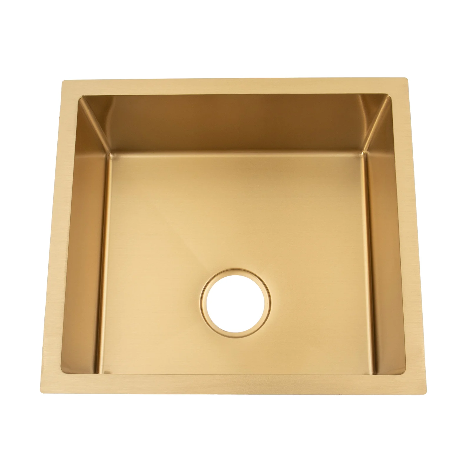 Produktdetail 8