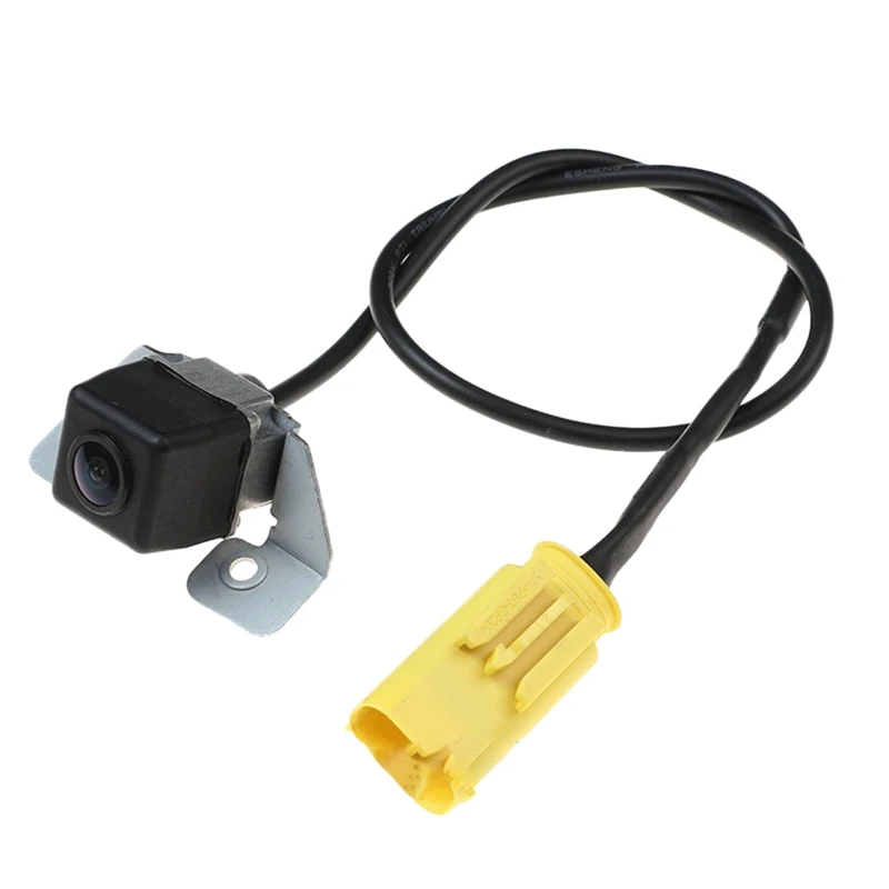 

Автомобильная камера заднего вида, автомобильная камера, вспомогательная камера заднего вида для Hyundai