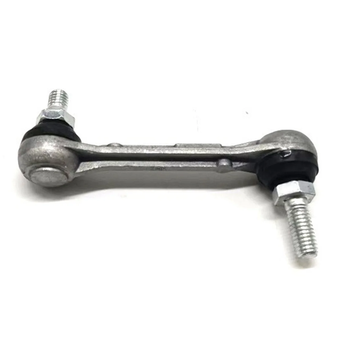 Car Headlight Sensor Connection Lever Headlight Sensor Leveling Lever 06136-SWA-R01 for Honda Acura RL07-10 Crv 07-11
