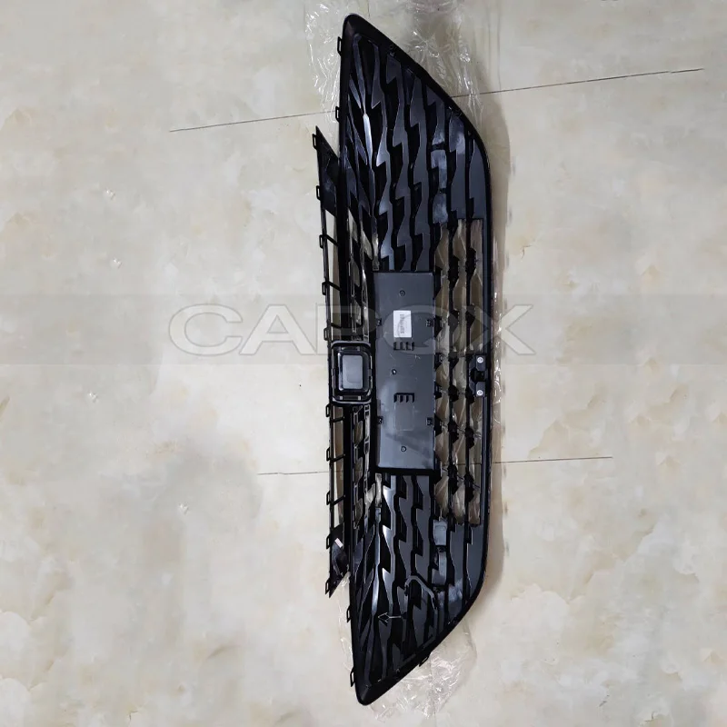 CAPQX Ʈ  ׸ ũ  ׸, BAIC U5 ÷ 2021-2023 ̵ Ʈ ̽ ׸, ڵ ׸