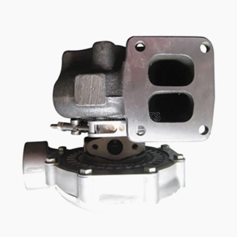 

Турбо-оплетка Tb4521 Ta4521 466618-0013 466618-0015 315467 0040965099kz A0040965099 Turbolader для Mercedes Benz Vrachtwagen