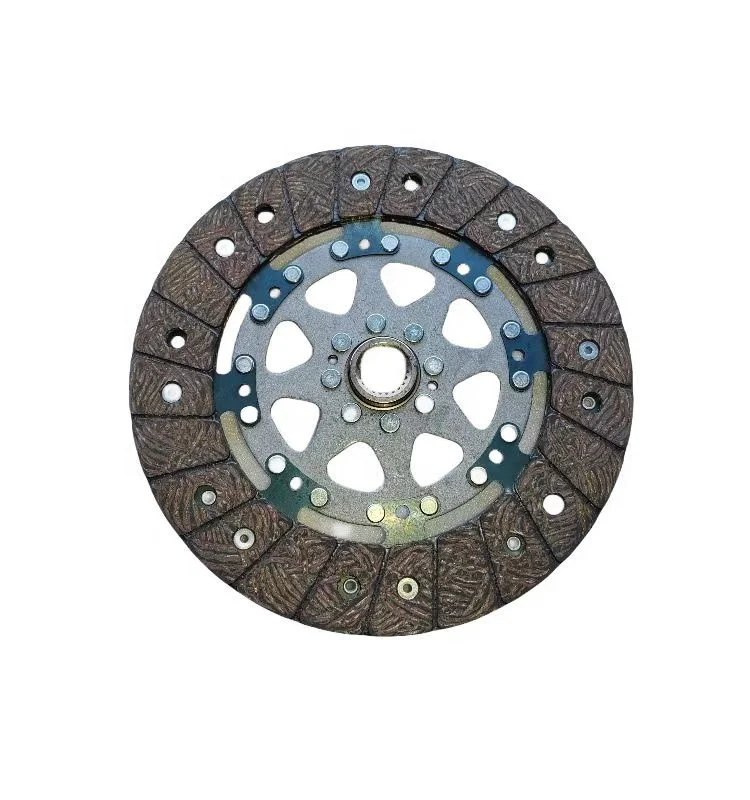 OEM 1600011001-B11 자동차 클러치 디스크 (조티 T600 1.5 용)