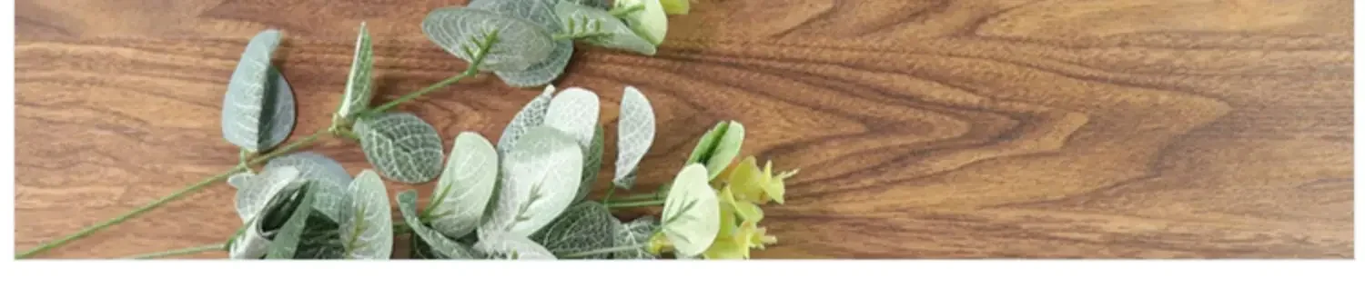 10PCS Drawer Style Kraft Cardboard Packaging Boxes, Black Pull-out Gift Case for Tea, S... - SKU CPB00853 - UGI Packaging