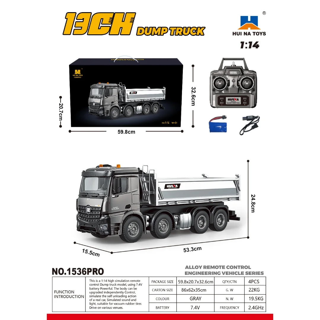 S25bd54f89d8340c991b7f3436bf0c