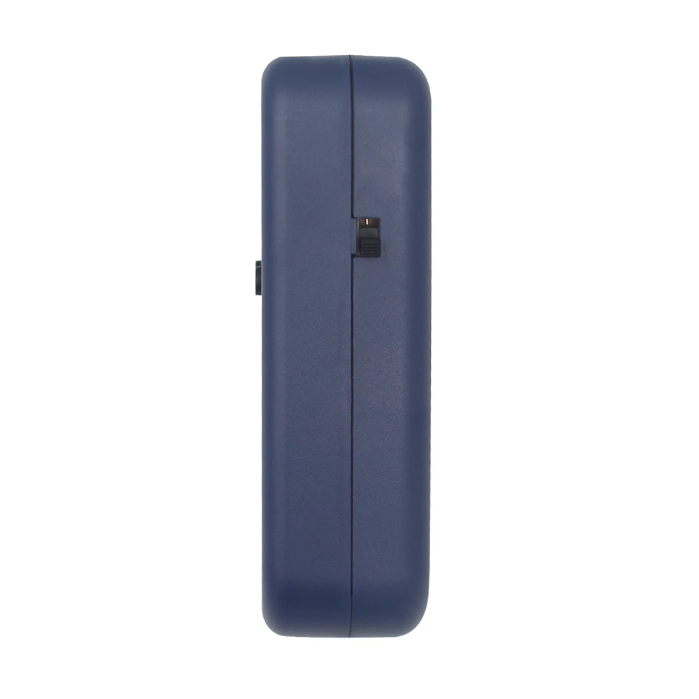 125kHz TM 복사기 휴대용 키 태그 카드 복사기 키 라이터 클로너 휴대용 RFID 라이터 T5577 EM4305 CET5200 TM 칩 카드용