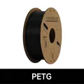 PETG Black