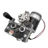 76ZY-02AV  Mig Wire Feeder Motor Feeding Machine 2.0-24m/Min 1PK for MIG MAG Welding Machine JINSLU SALE1 3