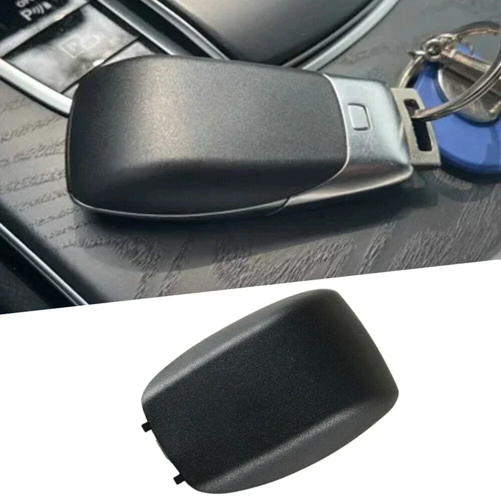 POMPE À EAU pour Mercedes-Benz W203 W204 CL203 S203 Classe E W211 S211